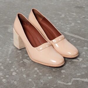 Rachel Comey - Leeds Shoes - Size 9.5 - Fits Size 9